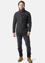 Nordkap Pile Jacket