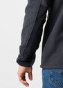 Nordkap Pile Jacket