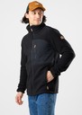 Nordkap Pile Jacket