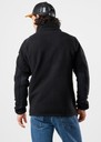 Nordkap Pile Jacket