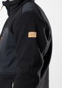 Nordkap Pile Jacket