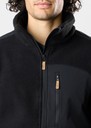 Nordkap Pile Jacket