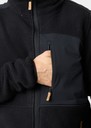 Nordkap Pile Jacket