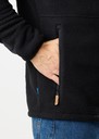Nordkap Pile Jacket