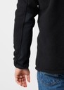 Nordkap Pile Jacket