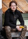 Nordkap Pile Jacket