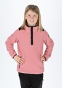 Nordkap Pile Halfneck JR
