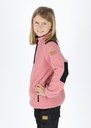 Nordkap Pile Halfneck JR