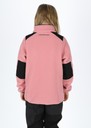 Nordkap Pile Halfneck JR
