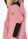 Nordkap Pile Halfneck JR