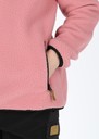 Nordkap Pile Halfneck JR
