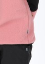 Nordkap Pile Halfneck JR