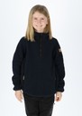 Nordkap Pile Halfneck JR