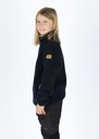 Nordkap Pile Halfneck JR