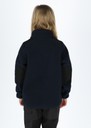 Nordkap Pile Halfneck JR