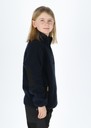 Nordkap Pile Halfneck JR