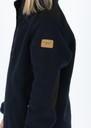 Nordkap Pile Halfneck JR