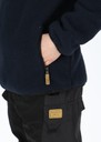 Nordkap Pile Halfneck JR
