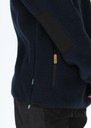 Nordkap Pile Halfneck JR