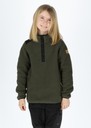 Nordkap Pile Halfneck JR
