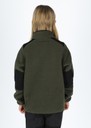 Nordkap Pile Halfneck JR