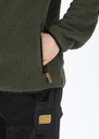Nordkap Pile Halfneck JR