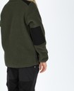 Nordkap Pile Halfneck JR