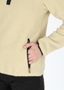 Nordkap Pile Halfneck W