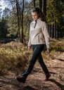 Nordkap Pile Halfneck W