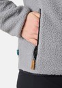 Nordkap Pile Halfneck W