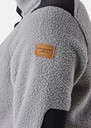 Nordkap Pile Halfneck W