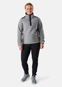 Nordkap Pile Halfneck W