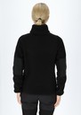 Nordkap Pile Halfneck W