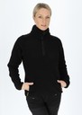 Nordkap Pile Halfneck W