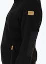 Nordkap Pile Halfneck W