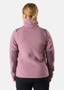 Nordkap Pile Jacket W