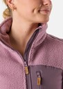 Nordkap Pile Jacket W