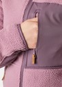 Nordkap Pile Jacket W