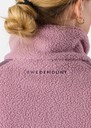 Nordkap Pile Jacket W