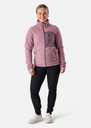Nordkap Pile Jacket W
