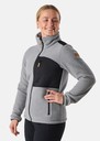 Nordkap Pile Jacket W