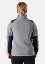 Nordkap Pile Jacket W
