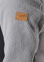 Nordkap Pile Jacket W