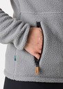 Nordkap Pile Jacket W