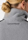 Nordkap Pile Jacket W