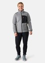 Nordkap Pile Jacket W