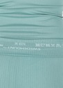 Ribbed Seamless Tights W