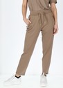 Lounge Pants W
