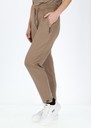 Lounge Pants W