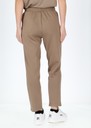 Lounge Pants W